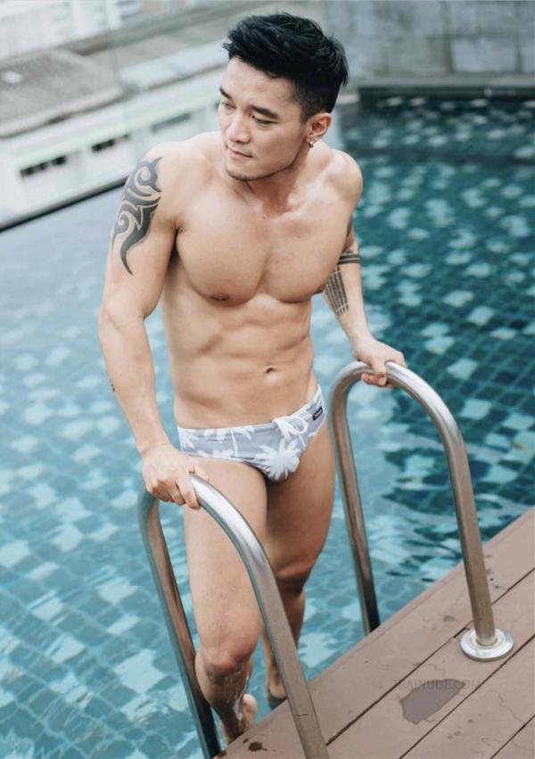 Fetish-04--Jack-Ryan-ebook--cum-video